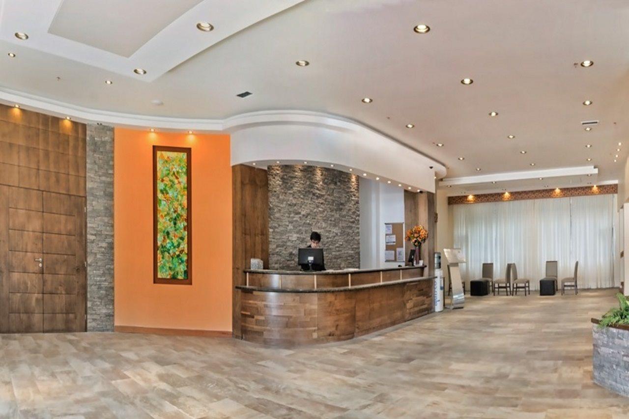 Huinid Pioneros Hotel Bariloche Zewnętrze zdjęcie